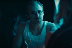 ryan gosling blue valentine.jpg