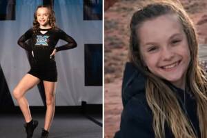 OK Addi Xtreme GFM.jpg