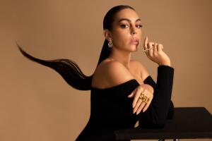 NETFLIX_SOY GEORGINA_L5_556 C1_FULLRES.jpg