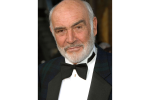 sean_connery.png