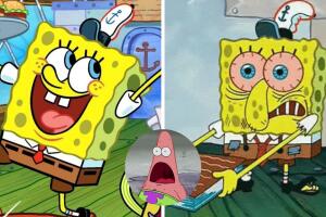 collage_bob_esponja