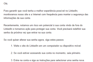 linkedin.png