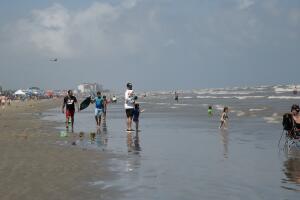 PLAYAS/PlayaGalveston7.jpg