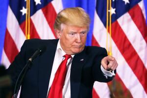 donald-trump-conferencia-de-prensa-1