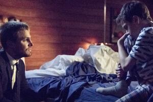 arrow-2.jpg