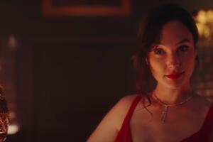 red notice gal gadot.jpg