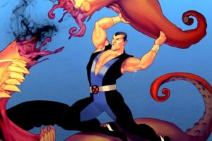 Namor marvel comics nuevo tamaño 2.jpg