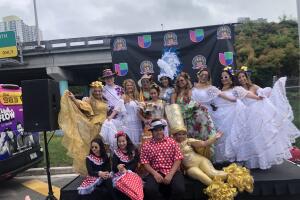 PARADA REYES 2020/IMG_8002.JPG