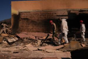 AP25014706779641 (1).jpg