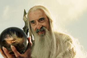 saruman.jpg