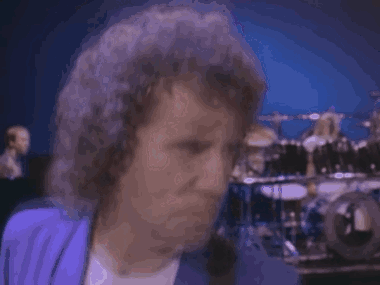 dire-straits-walk-of-life