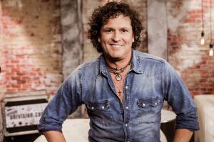 carlos vives 