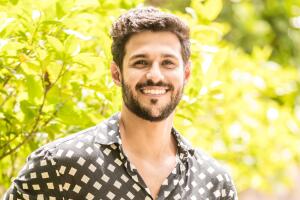 rodrigo-mussi-bbb22-1600x900-0422.jpg