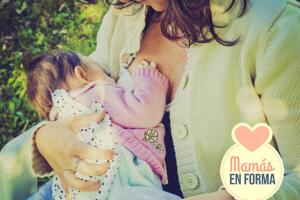 mamas-en-forma-27-07-15.jpg