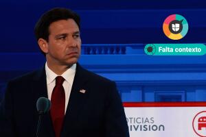 Live-Blog-RonDeSantis-FaltaContexto.jpeg