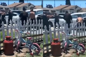 hayward-shooting-original