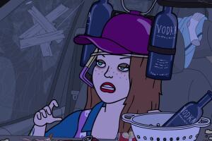 sarah lynn bojack horseman netflix.jpg