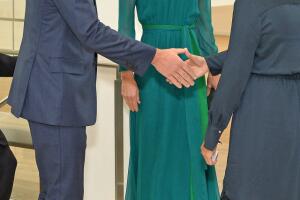 kate-middleton-esmeralda-7.jpg