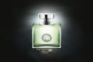 Fragancia-Versace-Versense-01.jpg