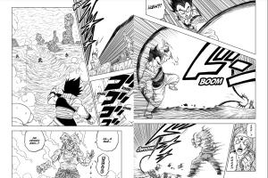 manga_episodio_55_dragon_ball_super_7.jpg