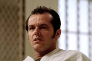 jack-nicholson-atrapado-sin-salida