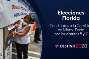 FL Comisión 5 y 7.png