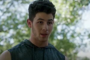 la-iniciación-nick-jonas-.jpg