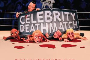 mtv-quiz_1.jpg