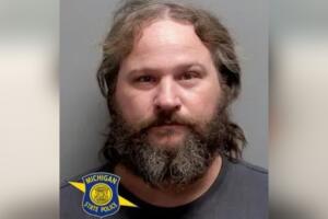 BeFunky-design (61).jpg