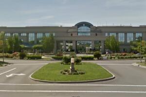 Redding City Hall.jpg