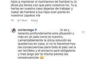 zuria reaccionOK.jpg