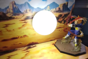 wallop-vegeta.png