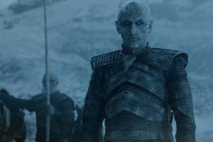 white-walker-got.jpg