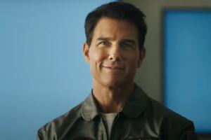 Top Gun 2 película 3.jpg