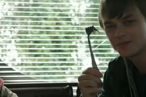 chronicle-pelicula (4).png