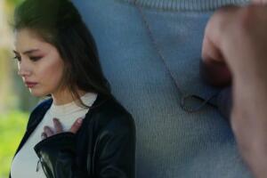 amor eterno historia2.jpg