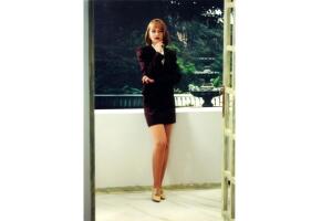 La-Usurpadora-Gaby-Spanic