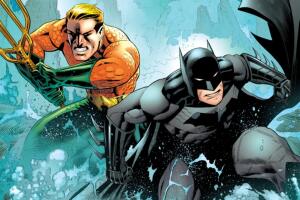 batman y aquaman en los cómics de batman y robin.jpg