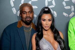 kanye-west-kim-kardashian-vesace-2019.jpg