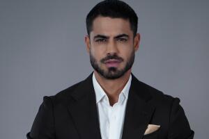 Premios Juventud 2024: Roberto Hernández será conductor de Noche de Estrellas