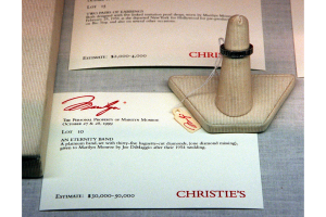subasta-anillo-marilyn-monroe.png