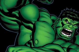 Hulk-vs-Thor.jpg