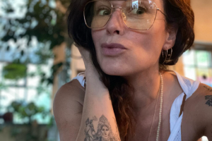 Lena Headey IG.PNG