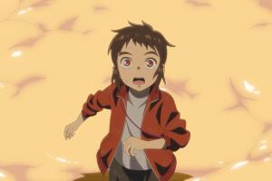 Kanna y los dioses de octubre.jpeg