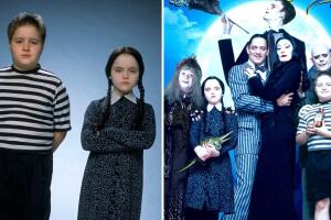 los-locos-addams