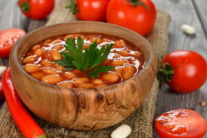 cozinhar-feijao-2.jpg