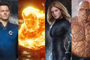 Versiones diferentes Teorías sobre Fantastic Four MCU.jpg