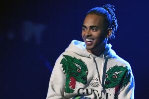 Ozuna