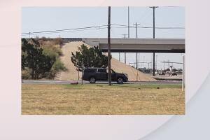 Texas/JENNY_TEXAS2 copia.jpg