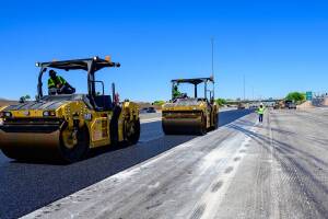 cierres carreteros.jpg